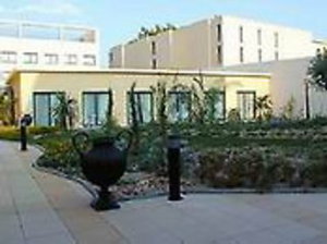 Hotel Avignon Grand Hotel cazare Avignon