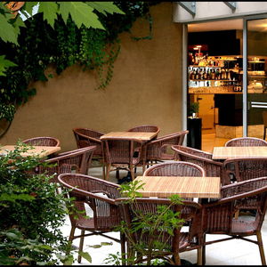 Hotel Notre Dame De La Sarte cazare Lourdes