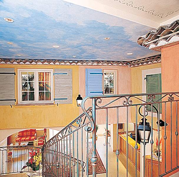 Hotel Best Western Plus Cannes Riviera Hotel & Spa