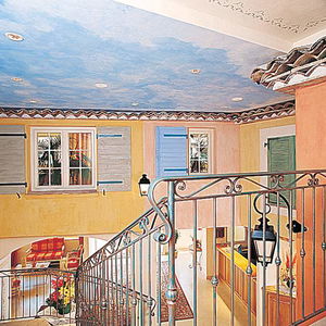 Sejur Best Western Plus Cannes Riviera Hotel & Spa vacanta Cannes