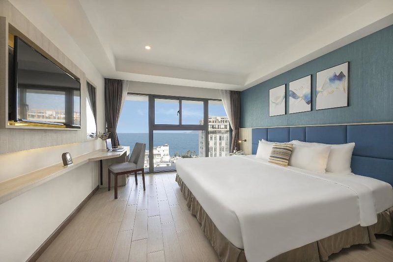 Hotel Atlantic Hotel