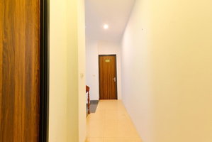 Hotel Kim Cuong Hotel 2 By Oyo Rooms cazare Hanoi
