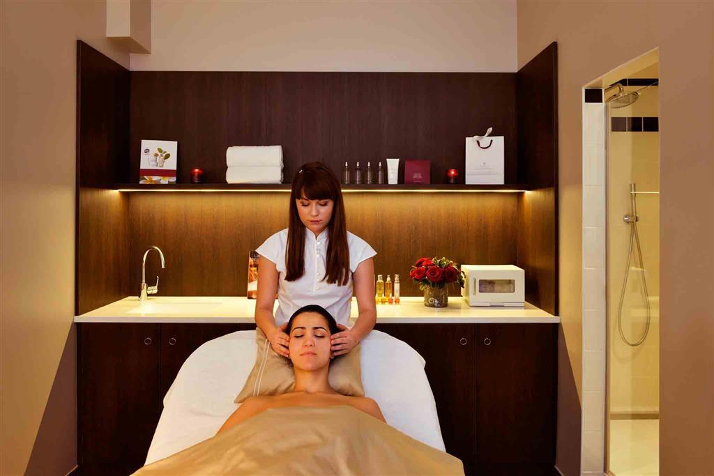 Hotel Carlton Lyon - Mgallery Hotel Collection