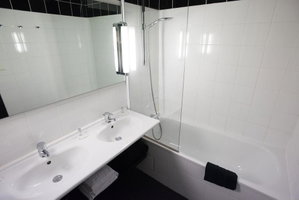 Hotel Hotel De Noailles cazare Lyon