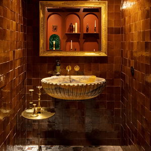 Hotel Hotel De L'Abbaye cazare Lyon