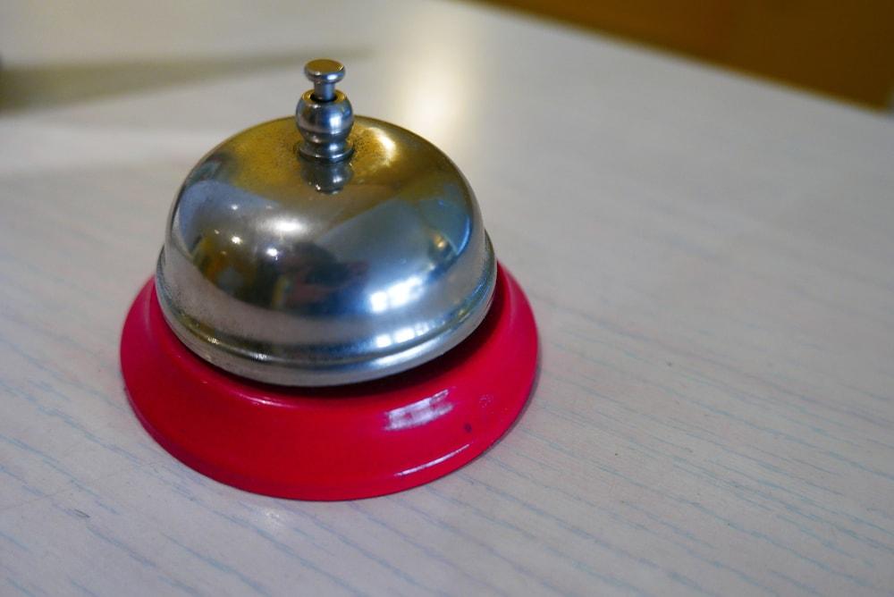 Hotel Hotel De Normandie