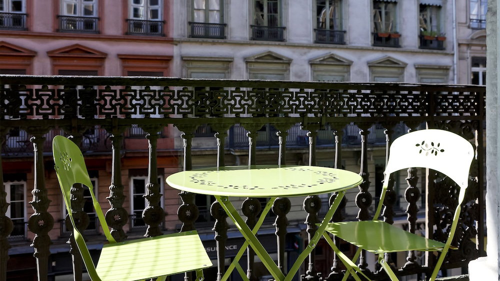 Hotel Hôtel Du Dauphin