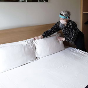 Hotel Eastlodge Lyon Est Eurexpo cazare Lyon