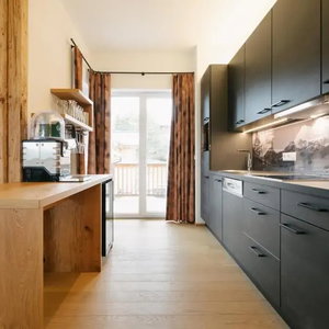 Hotel Chalet Village By Apart4You cazare Ramsau am Dachstein