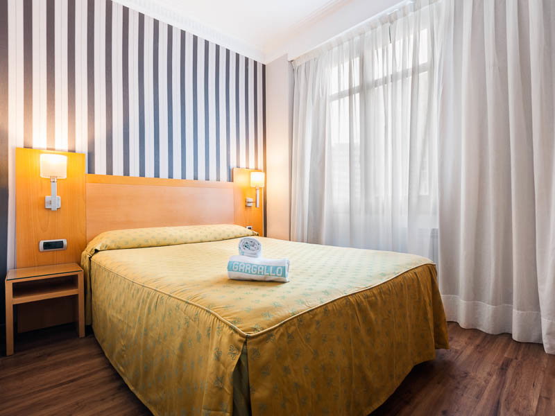 Hotel Lyon