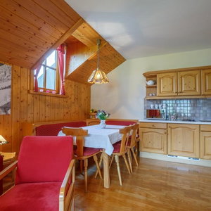 Hotel Landhaus Birgbichler cazare Ramsau am Dachstein