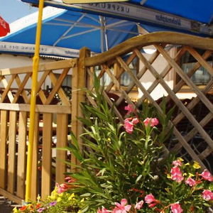 Hotel Kögele cazare Axams