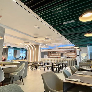 Hotel Somerset Schoenbrunn Vienna cazare Vienna