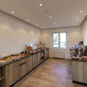 Hotel Arion Airporthotel cazare Schwechat