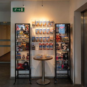 Hotel Lifehotel Vienna Airport cazare Lower Austria