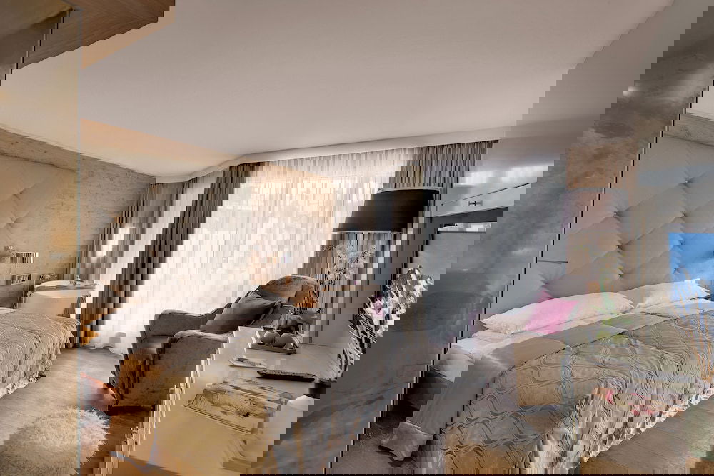 Hotel Giardino Bed And Breakfast