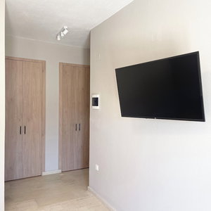 Hotel Fairytale Apartments cazare Igoumenitsa
