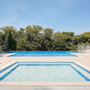 Hotel Mercure Ambassador Jeju cazare Jeju City