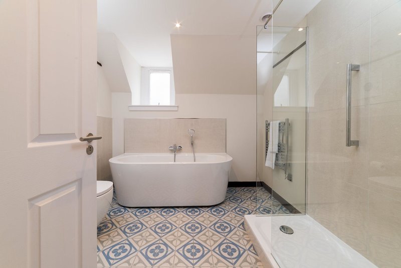 Hotel Perle Oban Hotel