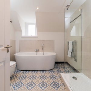 Hotel Perle Oban Hotel cazare Oban