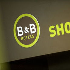 Hotel B&B Hotel Perpignan Nord Aéroport cazare Perpignan