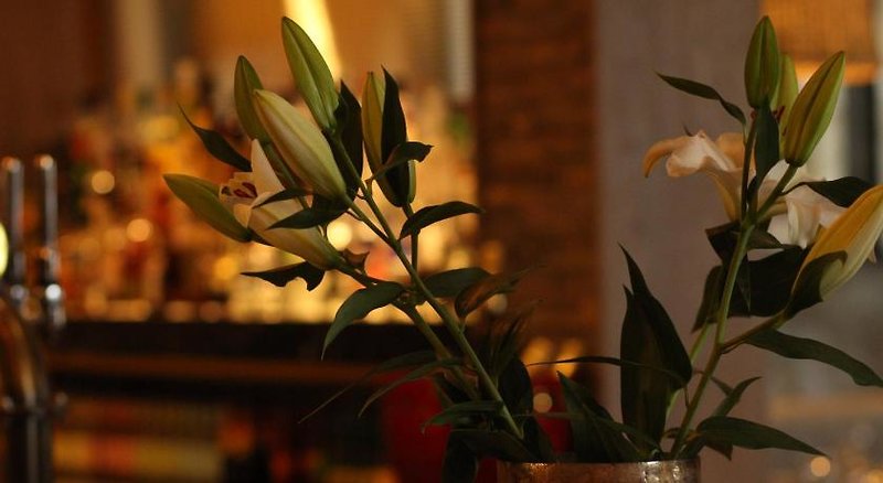 Hotel Riverside Lodge Hotel