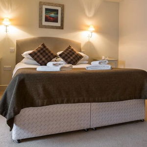 Hotel The Loch Ness Inn cazare Drumnadrochit