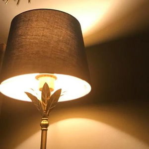 Hotel Merlindale cazare Crieff