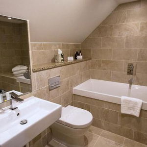 Hotel Old Mill Inn cazare Pitlochry