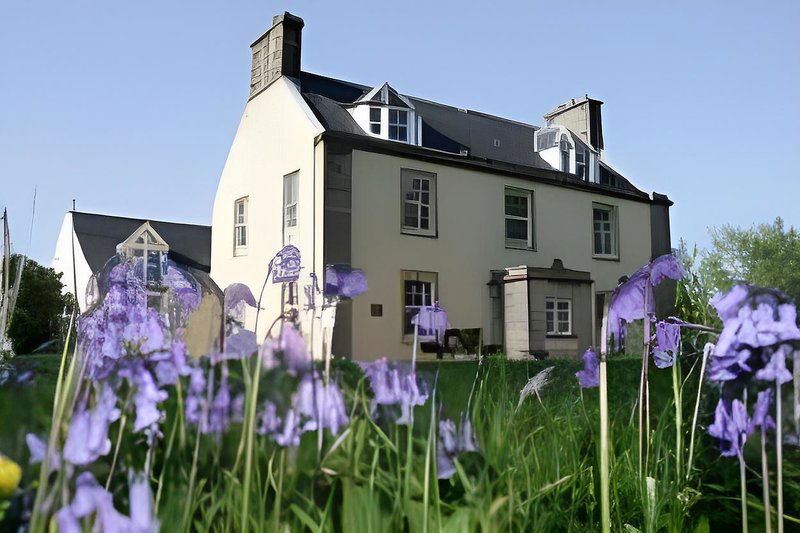 Hotel Marmalade Hotel