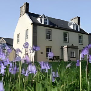 Hotel Marmalade Hotel cazare Portree