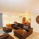 Hotel Bcc Lochness Cottages cazare Drumnadrochit