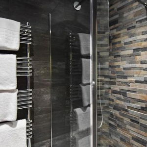 Hotel Craigmhor Lodge & Courtyard cazare Pitlochry