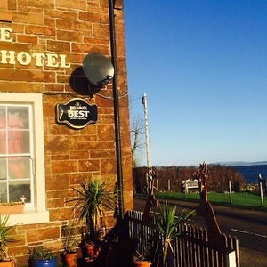 Hotel The Corrie Hotel cazare Isle of Arran