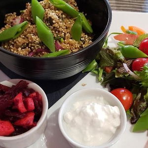 Hotel The Havelock cazare Nairn