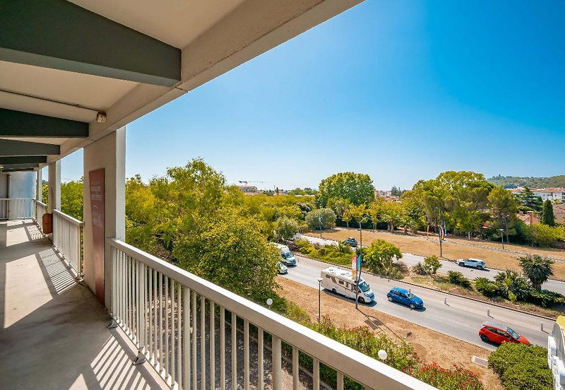 Hotel B&B Hôtel Hyeres