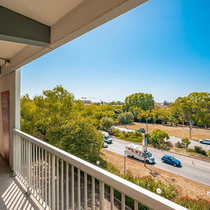 Hotel B&B Hôtel Hyeres cazare Hyeres