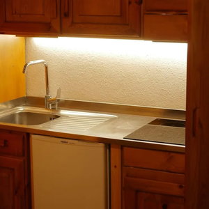 Hotel Contemporary Apartment In Breuil-Cervinia Near Ski Area cazare Breuil-Cervinia