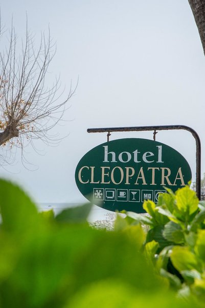 Hotel Hotel Cleopatra