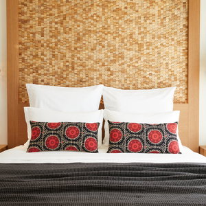 Hotel Elix, Mar-Bella Collection cazare Perdika