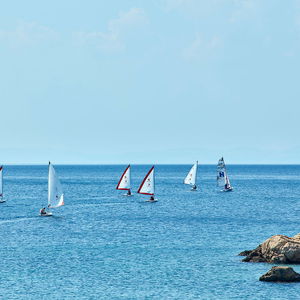 Hotel Leda Village Resort cazare Pyli