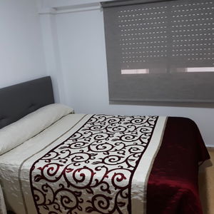 Sejur Hostal Colon vacanta Alicante
