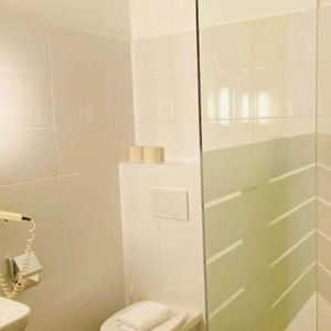 Hotel Hotel Am Sachsengang cazare Gross-Enzersdorf