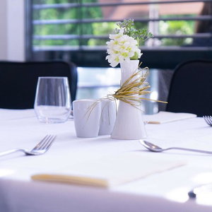 Hotel Rainers cazare Vienna