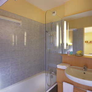 Hotel Citadines Aparthotel Toulouse Wilson cazare Toulouse