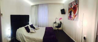 Hotel Le Capitole