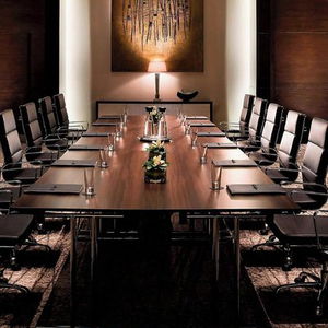 Hotel Jw Marriott Hotel Hanoi cazare Hanoi