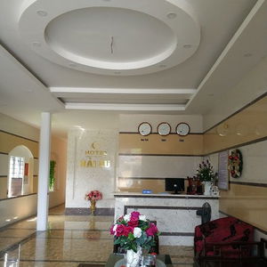 Hotel Hotel Hai Au cazare Son Tay