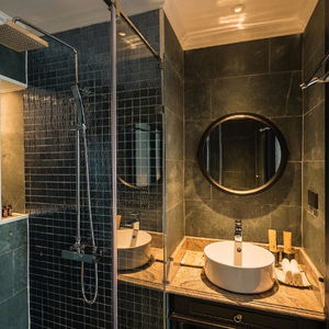 Hotel Solaria Hotel cazare Hanoi