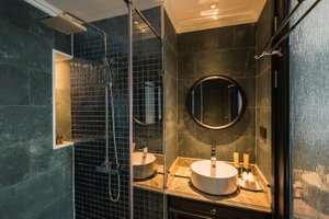 Hotel Solaria Hotel cazare Hanoi